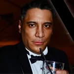 Everett Martinez - @everettbmartinez - Instagram
