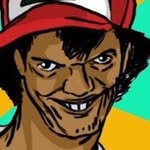 Everett Martinez - @eem4life - Instagram