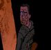 Everett Martinez - Facebook