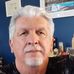 Everett Martinez - Facebook