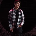 Everett Martinez - @rett.so - Instagram