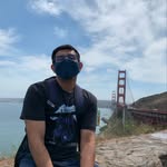Everett Martinez - @_everettmartinez - Instagram