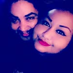 Everett Martinez - @stuffluvr83 - Instagram