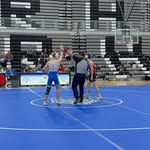 Everett Martinez - @everettmartinez576 - Instagram