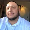 Everett Martinez - @everettmartinez4 - TikTok