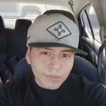 Everett Martinez - @juicebox420_ - Instagram