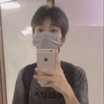 Everett Martinez - @everettmartinez80532 - Instagram