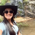 Everett Martinez - @koreniarins - Instagram