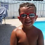 Everett Martinez - @everett57m - Instagram