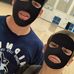 Everett Martinez - Facebook