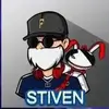 Everett Martinez - @estive812 - TikTok