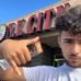 Everette Martinez - Facebook
