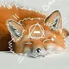 Therian_friend - @everettmartinez - TikTok