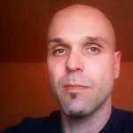 Everett Massotti - @epm7777 - Instagram