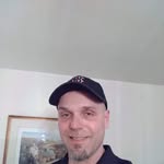 Everett Massotti - @everettmassotti - Instagram