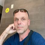 Everett Massotti - @massottie - Instagram