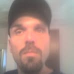 Everett Massotti - Facebook