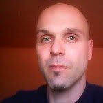 Everett Massotti - @epm376 - Instagram