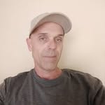 Everett Massotti - @everettmassotti47 - Instagram