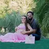 Eversson Massotti - @everssonmassotti - TikTok