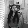 Massotti🫨 - @a.massotti - TikTok