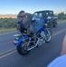 Everestt Masters - Facebook