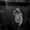 Everett - @everett.masterson - TikTok