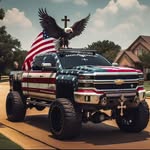 Everett Masters - @emasters3 - Instagram