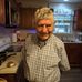Everett Masters - Facebook