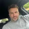 Everett Masterson - @everettmasterson2208 - TikTok
