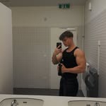 Everette Boyd - @everette_masters - Instagram