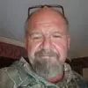 Enoch E Masterson Gen x G7 - @enoch.everett.mas - TikTok