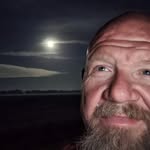 Enoch Everett Masterson - @enochmasterson - Instagram