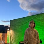 Everett - @everett_masterson - Instagram