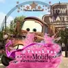 everettmasters - @everettmasters - TikTok