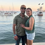 Grant Everett - @fishmasterson - Instagram