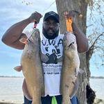 Everett Immeyousee Mathis - @alof_tv - Instagram