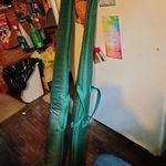 Everett Mathis - @mathis.maddog - Instagram