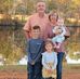 Everett Mathis - Facebook