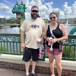 Everett Mathis - @toe.pinch - Instagram