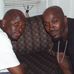 Everett Mathis - Facebook