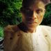 Everett Mathis - Facebook