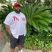 Everett Mathis - Facebook