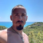 Everett Mathis - @jociheg714 - Instagram
