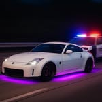 Everett Mathis - @everett.mathis06 - Instagram