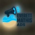 Everett Mathis - @everett.mathis.ads - Instagram