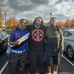 Everett Mathis - Facebook