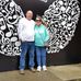 Everett Mathis - Facebook