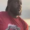 Everett Mathis Jr - @jaqwavais - TikTok