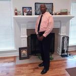 Everette Mathis - @everettemathis98 - Instagram